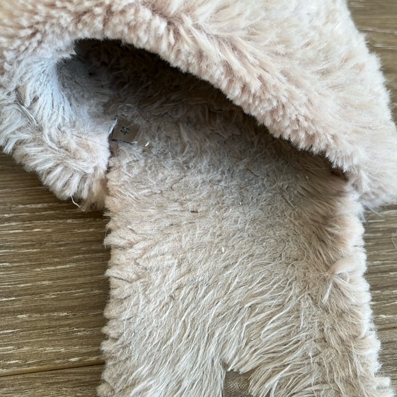 the slide - Picture 4 of 5